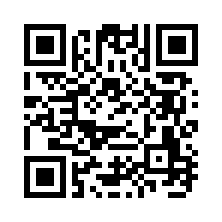 QR Code for 19wJkZW62EmVRsEAYCTsGuB1fYs69bD2Kd