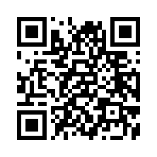 QR Code for 19wJrErauwZxQF6nJFatF3wBooDBea26qb