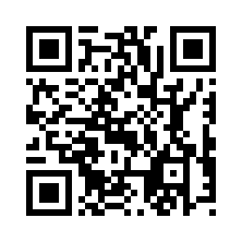 QR Code for 19wJs2S1vxVKwgiJuU1W76MfxU5a2QP4ay