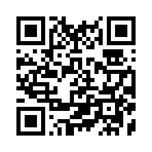 QR Code for 19wJsfJi2PEkuusRBAXFx35wTYkhLDHdcM