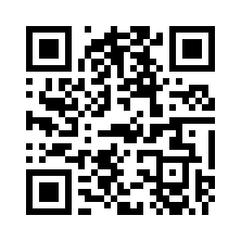 QR Code for 19wJsouJnEpiY23zK7DmKoMoRFuKnyB5Xy