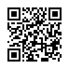 QR Code for 19wJtCMedHU6C3dAtZdAnxNyz9QEHjo6Ha