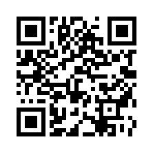 QR Code for 19wJwBnXcVabEMRR9faMuA3wUf429S8cAa