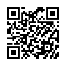 QR Code for 19wJwphQSpMsisLQLwwwAbJ41dVYLqFAcS