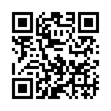 QR Code for 19wJxFD4a3HKRazDjixjK7dMGUxt6CSut3