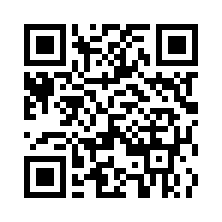 QR Code for 19wK1aDL1FsrdGStsVTYEaii5ShkQ845eJ