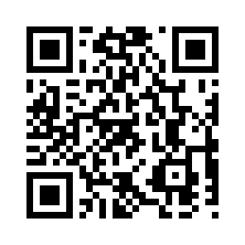 QR Code for 19wK5p2wp9rCvC5bhX1CCF7RprnGhuCZBW