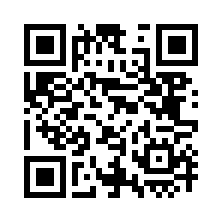 QR Code for 19wK5sKLCnaPJKtcXapLwbuE3KpABAPvjS