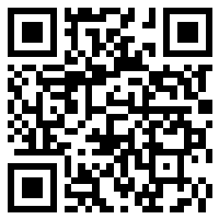 QR Code for 19wK89JSh6cweGEukkCxEDXAtgnfd2aCEn