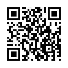 QR Code for 19wK8bUfdJQcC7zFZTiinc7Bi1g5iNJ2kD