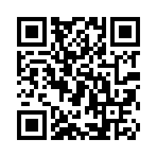 QR Code for 19wKBjaZAGU4QXsuxdEd24MHXfkoWMMpxj