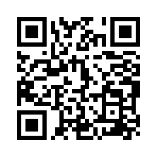 QR Code for 19wKCADW9PbvVU45HDUPqq5cDvPY8ujo1b