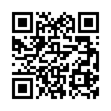 QR Code for 19wKChKJjeUmvmdXUL8NP7xx3LEXPRuiCm