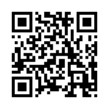 QR Code for 19wKEyvMFpwsbAtr63ncLPLeQHLDp9xTH9