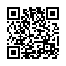 QR Code for 19wKF58WH7S3B3DwS6BrnSLSX3Mw3zZ1SA
