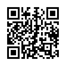 QR Code for 19wKJZB5xYG7PCxK7d6wdguyQWkD6ugVrA