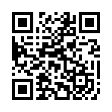 QR Code for 19wKLT4MPAGaYsiWvFaXfuNKimoLADQAV