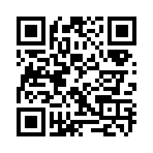 QR Code for 19wKMB21n9Caqffb1N3JR4y7C5gZLBLTzF