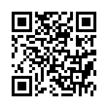 QR Code for 19wKNoodccFDxbUpKjvcGLJQepnUgKSyJo
