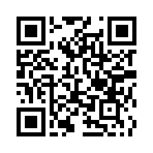 QR Code for 19wKRa4L2qGYNpJ2KNNtx3XQABmLsSHYAY