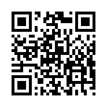 QR Code for 19wKYYgCnhHQhZPy5Nu74x2ytHk4echTDb