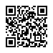 QR Code for 19wKcDpuApf8f1n2oC7UGavWXfT8ULR2n6