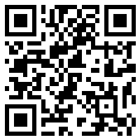 QR Code for 19wKjf8F51U3hc2PjfQSfpks6AeAABLxus