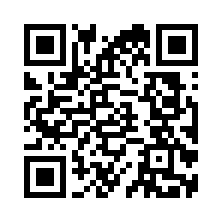 QR Code for 19wKktF2gSyWYP1bnJhehVCxcYkRWg7vKC