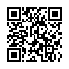 QR Code for 19wKmwqLkGvsSaRMLAJ2fghmkNEmTkS3vq