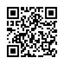 QR Code for 19wKo8fdEvBRNKjhFmgQnGoTyMasyyiTo1