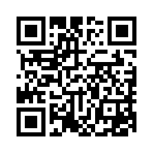 QR Code for 19wKu2hASYg1ewUtfm9GVbg5DrBeRQDri