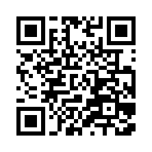 QR Code for 19wL43588vBYKcdNz46Pw58e2S5MDfdnTz