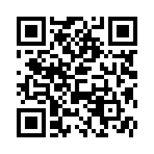 QR Code for 19wL5o3fdS25B8Pud2QW6DCgDmrub5DwEw