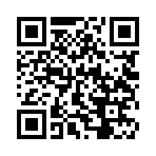 QR Code for 19wL7XN1J2fqVUQYx2mitHKCX47To2RXPf