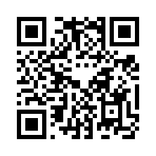 QR Code for 19wL83mcH9EeudC5WvDgL742uKvwdrFDCv
