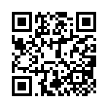 QR Code for 19wLDH6iS219m6Uox3AX4VcokqkrPxfaKm