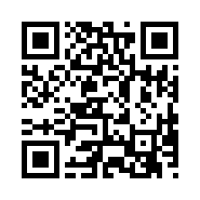 QR Code for 19wLG4iRk3ztteDPtM12NXX7U5pPybXsyZ