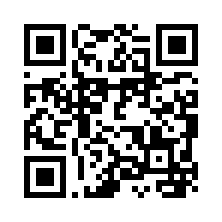QR Code for 19wLJABKvG9zxHs1AK4o7vnFJUJrLNKiJm