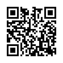 QR Code for 19wLJnxbHVb2mP9XDtApRXzKewrVZ2UTix