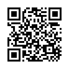 QR Code for 19wLKyKvcfo3EsKC3xMq2fFhbdegG66WcL