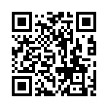 QR Code for 19wLLT4o7yB2sNduLmbrDuyPs9q9ipwm2t