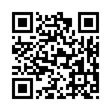 QR Code for 19wLLkCYGVgVTh6WvuZJTLxnHi8d7EYQXa