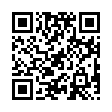 QR Code for 19wLN79cQV481jUK2i1UeATbw5bTL9ihBi