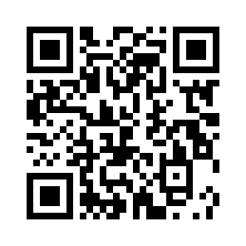 QR Code for 19wLPYRA6s3KSBNVvhSyxuAVFXeQvvFcH9
