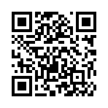 QR Code for 19wLPm8PM49a41ARwZtrAKQpp1Rd5fozdE