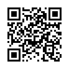 QR Code for 19wLQBTkUmPsktxES8kLU9YSAPzZH3TCE5