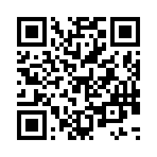 QR Code for 19wLQdBszDj7AKASLLzXx8Ta5Ak1Xus8ia