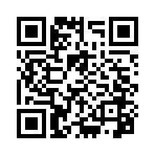 QR Code for 19wLSKZJQprgD5DZFe1AfNQ13YbJtHCfWH