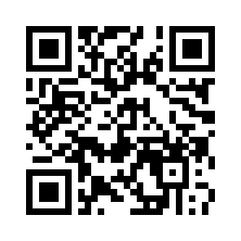 QR Code for 19wLUjph3AtMDazpjrTCGrXMS89zfSCsdR