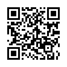 QR Code for 19wLVmvLxPP6hcSNbpiGDMCqBs9DQuRd6S